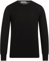 Brooksfield - Pullover - Lyst