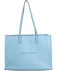 Roccobarocco - Handbag - Lyst
