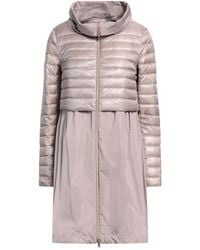 Herno - Puffer - Lyst