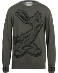 Iceberg - Jumper - Lyst