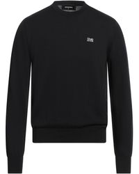 DSquared² - Pullover - Lyst