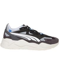 PUMA - Trainers - Lyst