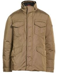 Peuterey - Puffer - Lyst