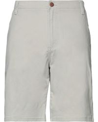 Wrangler Shorts for Men | Online Sale 