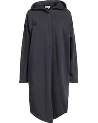 Crossley - Sweatshirt - Lyst