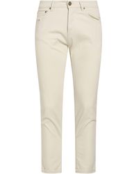 PT Torino - Trouser - Lyst