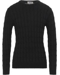 Tsd12 - Pullover - Lyst