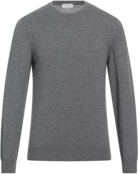 FRANZ KRALER - Light Sweater Cashmere - Lyst