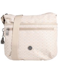 Kipling Bags for Women | Online Sale up to 75% off | Lyst
