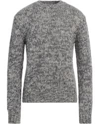 sunflower - Sweater Merino Wool, Polyamide - Lyst
