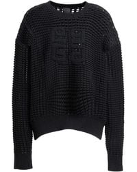 Givenchy - Sweater - Lyst