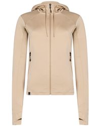 Salewa - Jacket - Lyst