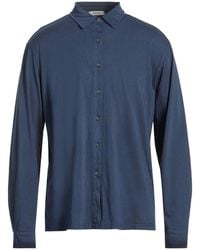 Crossley - Shirt - Lyst