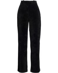 Circolo 1901 - Trouser - Lyst