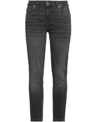Liu Jo - Jeans - Lyst