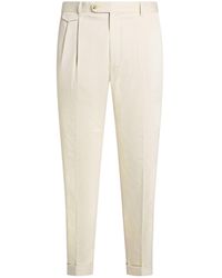 Windsor. - Pants - Lyst