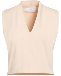 Kaos - Tops - Lyst