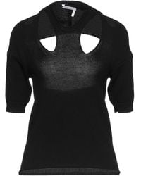 Chloé - Sweater - Lyst