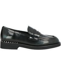 Ash - Mokassin - Lyst
