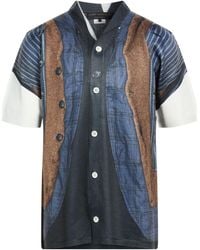 Comme des Garçons - Rebecas - Lyst