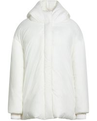 Herno - Puffer Polyamide - Lyst