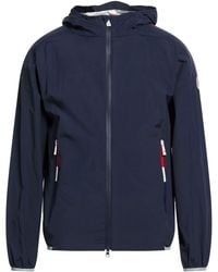 Conte Of Florence - Jackets - Lyst
