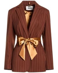 Silvian Heach - Blazer - Lyst