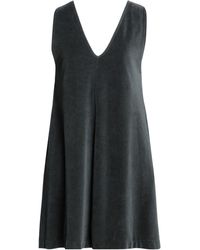 Bellerose - Mini Dress - Lyst