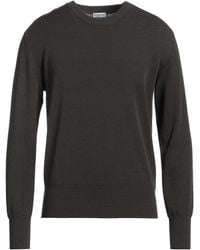 Burberry - Pullover - Lyst
