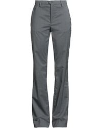 Briglia 1949 - Pantalone - Lyst