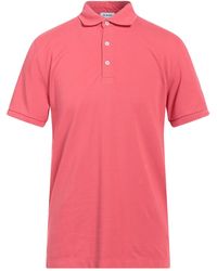 3RD · MAY - Polo Shirt - Lyst