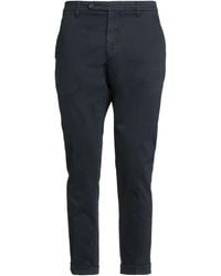 BE ABLE - Pantalone - Lyst