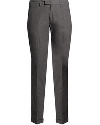 Briglia 1949 - Trouser - Lyst