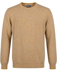Fedeli - Sweaters - Lyst