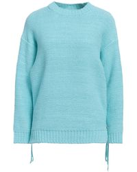 Replay - Pullover - Lyst