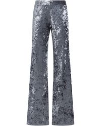 forte_forte - Trouser - Lyst