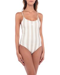 stussy bathing suit