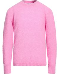 Seven Gauge - Pullover - Lyst