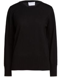 Anna Molinari - Pullover - Lyst