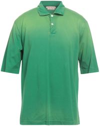 Marni - Polo - Lyst