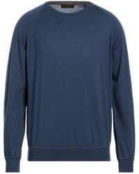 Moorer - Pullover - Lyst