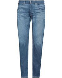Nine:inthe:morning - Jeans - Lyst