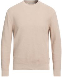 Only & Sons - Sweater Cotton - Lyst