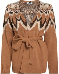 No Secrets - Rebecas - Lyst
