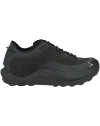ROA - Trainers - Lyst
