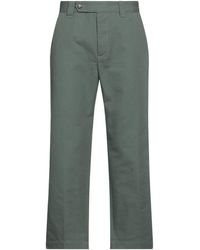 KENZO - Trouser - Lyst