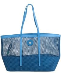 Bimba Y Lola - Borsa A Mano - Lyst
