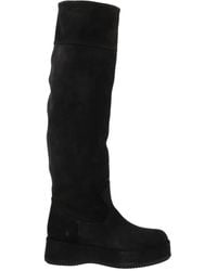 Paloma Barceló - Stiefel - Lyst
