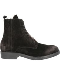 Boemos - Ankle Boots - Lyst