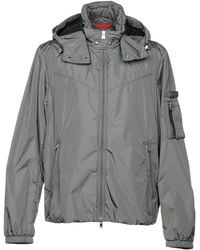 Peuterey - Jackets - Lyst